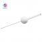IEC60529 Suffit IP40 and  D Code 1.0mm Test Probe D