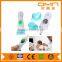Digital Infrared Ear Thermometer with Clinical Accuracy and Fever Alarm
