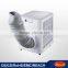 High quality portable floor standing air conditioner