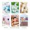 Health Factory Supply Cooling Agent Menthyl Lactate