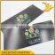 Shopping Vouchers