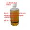 BMK oil CAS 20320-59-6 BMK Glycidate BMK C15H18O5