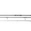 Carp surf china weimeite fishing rods