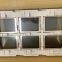 LQ057Q3DC03  Sharp 5.7-inch LCD screen resolution 320x240
