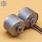 BL3626i BL3626 B3626M OD Φ 36mm Mini Inrunner BLDC Brushless DC Motor With Internal Integrated Driver With Hall Sensor