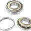 Housing 154-13-53110 1541353110 for Komatsu D85A-21，Gear 154-13-41143