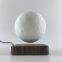 SS-58  Levitation Floating 3D Moon Table Lamp