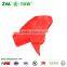 ZVA petrol fuel nozzle cover for ZVA automatic nozzles                        
                                                Quality Choice