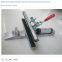 factory price DIY Tighten mesh screen pliers
