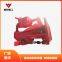 Coal Mine Monkey Car Brake DSZ Series Hengyang Heavy Industry Special Crane
