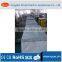 168L 5.Cu.ft Sliding Glass Door Container Horizontal Freezer Quality Choice