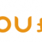 Foshan Gaoming Shengxin Hardware Products Co.,Ltd