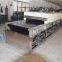 Industrial Drying Equipment