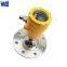 80GHz Radar Level Sensor For Solid And Powder