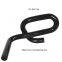 GL Rail Clip for South American Railroad Fastening System