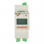 Acrel Din Rail Single Phase Digital KWH Meter ADW310-HJ-D16-WF