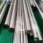 Hot Rolled Ss601/309ssi2/s30908/s32950/s32205/2205/s31803 Stainless Steel Wire Rod/bar China Factory