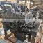 QST30 QST30-C Двигатель Cummins 37273625 Дизельный двигатель для Belaz