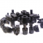 Factory Supply High Quality VDI30 VDI 40 VDI50 B1 Type VDI Tool Holders