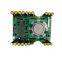 ABB 5SHY4045L0006 3BHB030310R0001 SCR control unit module