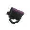 OBD Connector Interface 16 Pin Female Used For VW Without Terminals In Good Quality With Low Price ST-SOF-011B