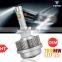 China professional auto parts supplier DC 12v-24v h7 led hyundai tucson headlight h1