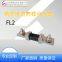 YINGFAN 200A precision shunt/Current sensing
