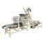 Customized commercial peanut butter making machine