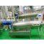 GYC-20 edible oil margarine making machine