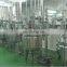 shanghai Toothpaste Making Machine Production Line