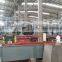 Briquette Plant Application