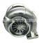 Complete Turbo 49182-03270 49182-00410 TD13M-45QR EX1200-5 S6R-Y2TAA QSK23