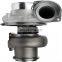 Complete turbocharger 10R1065 10R2962 2221133 2616857 for Caterpillar C15 Engine