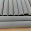 Metal Powder  Sintered Porous Stainless Steel 316L Filter Cartridge