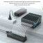 10-port USB-B to USB3.0 hub