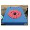 ZP 175 ZP275 ZP375 rotary table for oilfield drilling rig