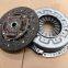 Jiahang Clutch KIT TC403-20600 TC432-20170