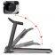 Household Silent Electric Walking Machine