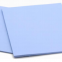 NFION NF150-300 thermal conductive pad conductivity 1W 3W 5W 10W/m.K for battery pack