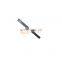 Запчасти для тяжелых грузовиков Sinotruk HOWO Sitrak C5H/C7H WG9725520789+009 9 листов