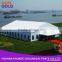 Professional Wedding Tent Manufacturer Guangzhou Wedding Tent For Outdoor Event