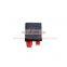 Foton Auman/Aumark/Miler/Land Pioneer Weichai Engine Gearbox Zf/Fast Truck Spare Parts 1b24937500001 Preheating Relay