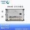 Keysight  N9040B  UXA Signal Analyzer 2 Hz to 50 GHz