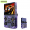 R36s Handheld Game Console 64gb 10000 Games 3.5 Inch Screen Portable Handheld Gaming Player Video Game Consoles
