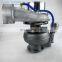 S410G 177148  169227 170354 704604-0007 turbo charger for engine 3406E 3406C C16 C-12 C-15 MT735 466445-0018 466445-0023 466445