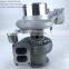 S410G Turbo 177148 0R7310 169227 471142-5005 0R7923 137-4832 1679271 turbocharger for CAT Truck 3406E 3406C C16 C15 engine