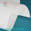 rpet non woven fabric biodegradable examples pet nonwoven manufacturing process