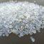 C-type coarse porous spherical silica gel 2-5.6mm adsorbent particles