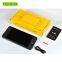X70 Handheld Game Player 7 Inch Retro Game Console Handheld Game Console Classic Hd Tv Out Video Gaming Console