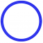 YESON 18 and 22 L Autoclave door gasket sterlization door seal replacement seal o- ring Chamber seal accessories and tools